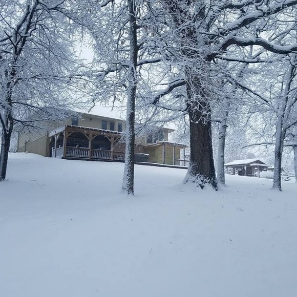 Meet your Posher, Brenda k. - Picture 1 of 1